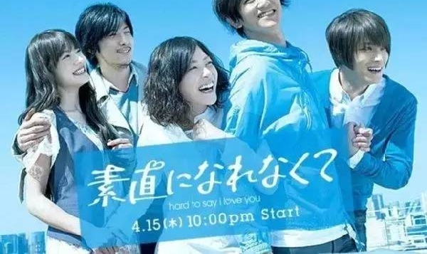 ʱ�����꣬��ħ�����ڻع��ˣ�