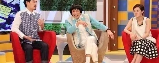 ��һ�ָ�Ů������������ɽ࣬�ɰְ��������ɽ೤���������