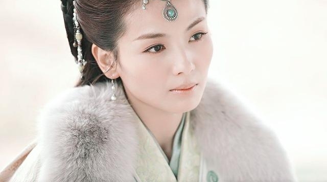 38�����������ݻ�������ع⣬4������25��Ϸ��ֻ���Ϲ�