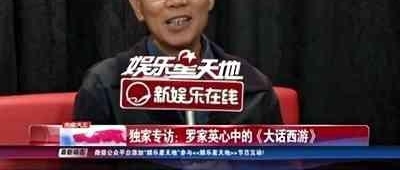 ���������˴���ֻ��Ǯ���ˣ���512���������ǧ��