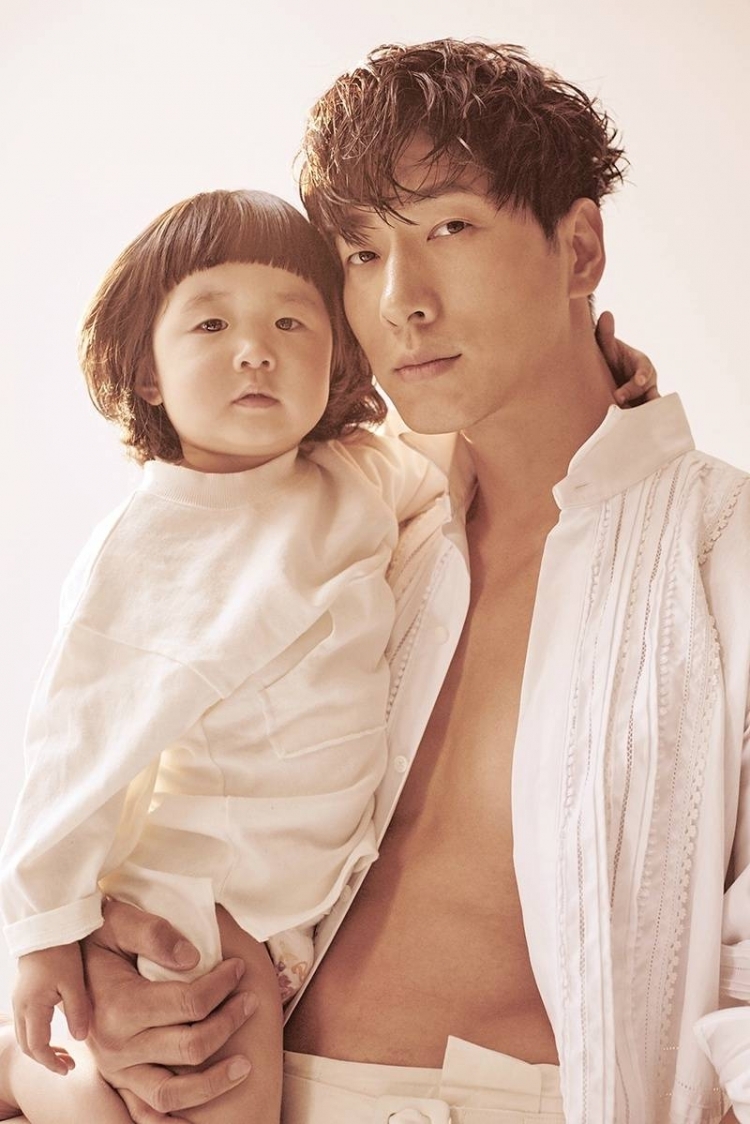 ����Ů����Ƭ�ع� ���ѣ����Ǵ��żٷ�������