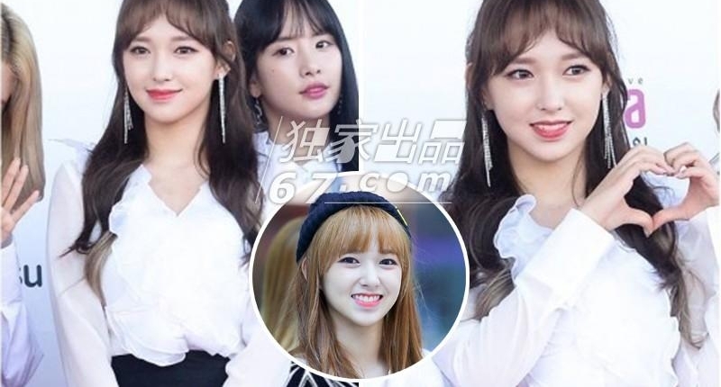 ��Т�����ǿ�Т�� ��ô�����������ô��С��Ů��