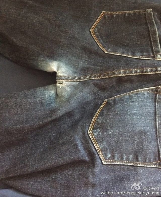 ���ɹŦԼ�޿�����գ����������Ŀ��ӣ�̫����