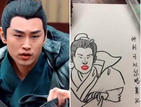 ���Ǵ���������ֵ��ͱ������࣬���ݼ���Ⱥ����ʵ������