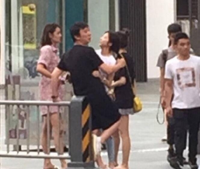 ���ö�����ӵ����˼�ϣ����ѣ���˼��զһ��������