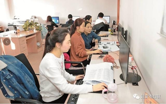 ��ϲӭʮ�Ŵ� ������ɰ��Ӱ������˺��켯�塪���Ӱ��ձ����籨ֽ�Ű���