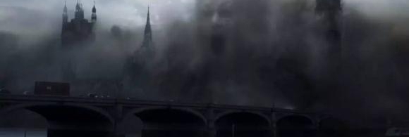 �����Ұ�����������ʷ����а�ŵĵ�Ӱ����