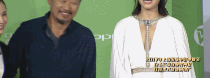 �佱�����ֳ���̨�������Ǿ�Ȼȫ������ֻ���ֻ�������������