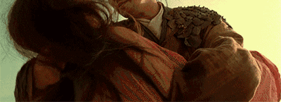 �̵�һ����ү�������Ϸ�����һ����϶��벻��