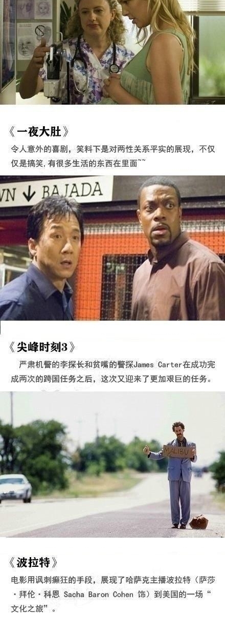 ��Щ��Ӱ�뵱�ÿ���Ʊ��Ҳ�൱�ߡ�