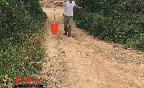 ��μ����������ׯ��ƶ���������и��ð���