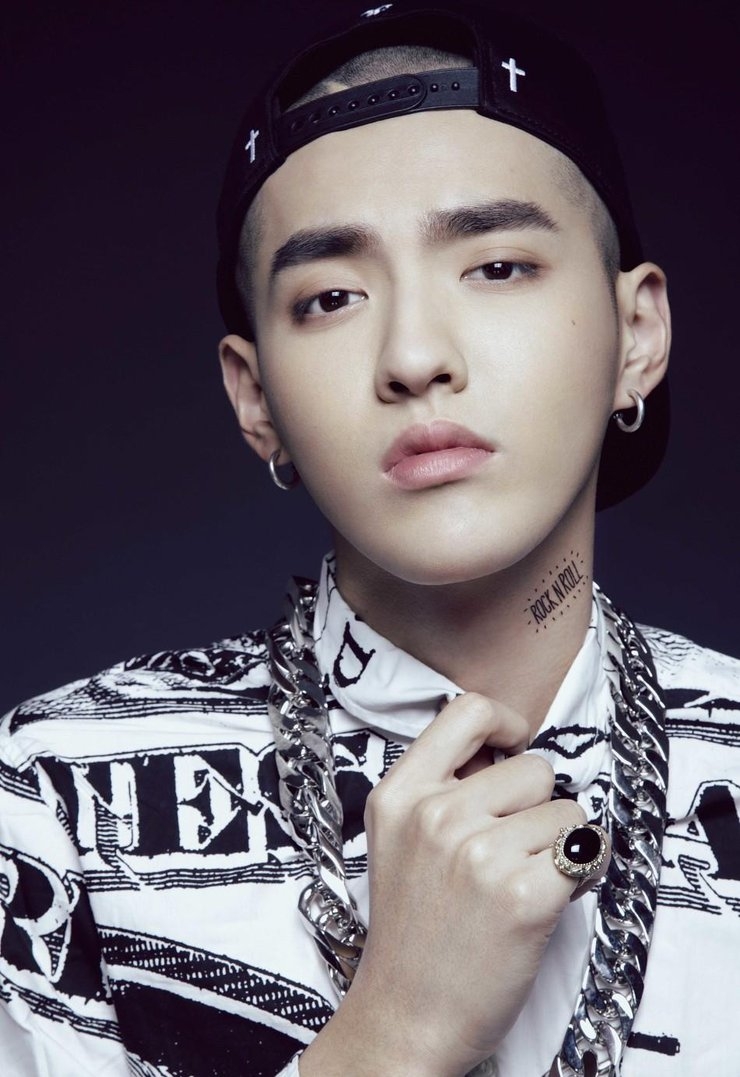 С����ת�ͣ����ෲ�������ˣ��������ϰ�