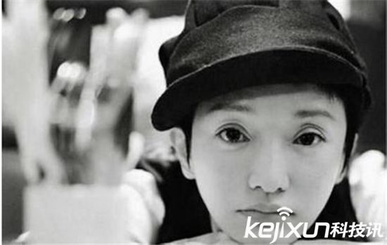 ��Ѹ�������������Ϣ���Ϲ���ʥԶ����ҹ��͵��