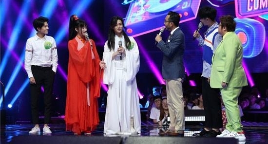 ��������㳪�����������PK�������������cos����