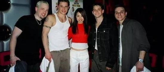 �����֣����Ͻ����ĳ�������