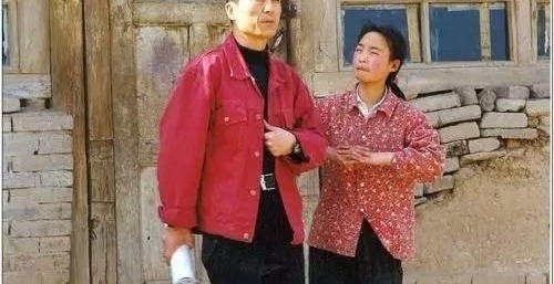 ����ı����ʲô����13�ꡰıŮ�ɡ�κ��֥�ж������ڣ�