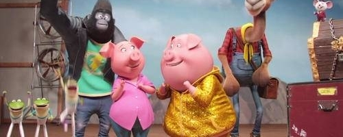 �����ֺ�����������������ƴ