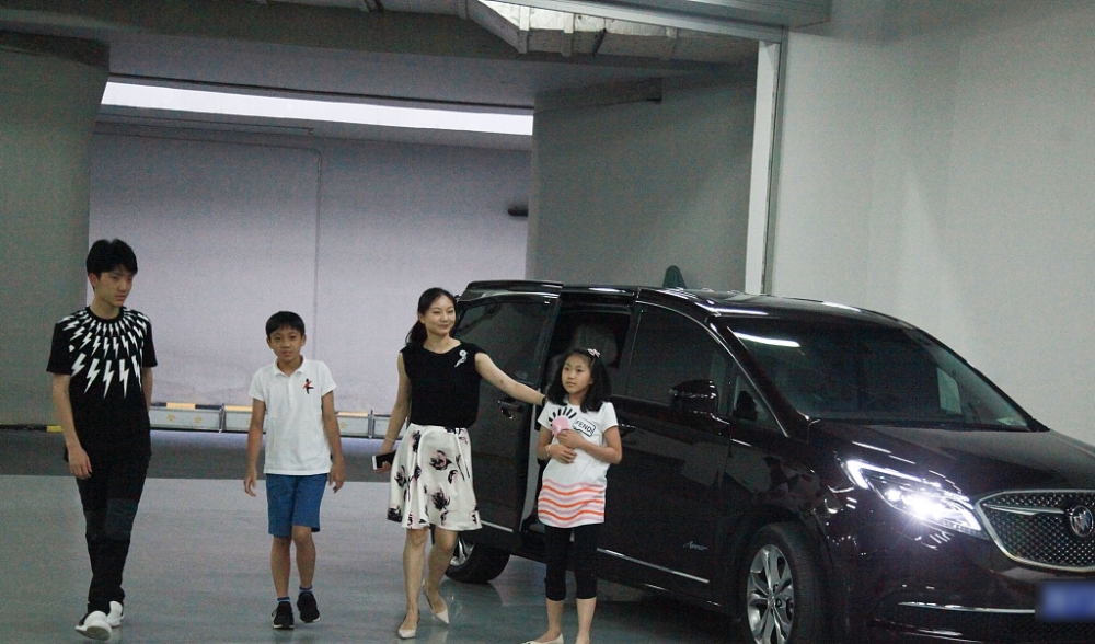 ����ı���׽ڻ��޶���� ��������á���ͷɱ��