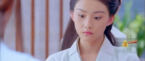 �����Ǵ���ʮ����Ů���а�, ����ӱ��һ, ����ֻ���ŵ���!