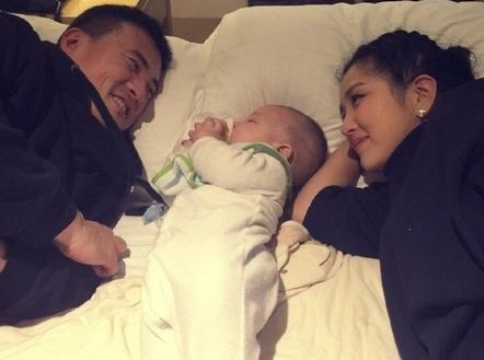 ������������� �������������ϼ��