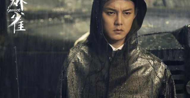 27�꡶�����ھ֡������������ڱ��죬�����ݼ��ã�����Ҳ����