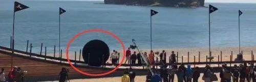 baby¼�����ܰɡ����˰�����������baby�����������ֳ��ع�