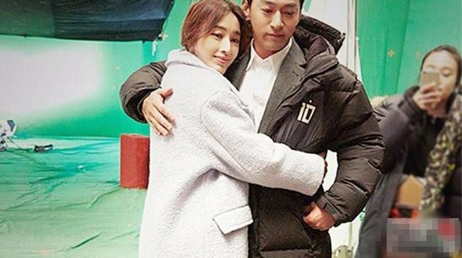 ��ٳ����֮ҹ����װ�����������ѣ�����������ģ��ôû����