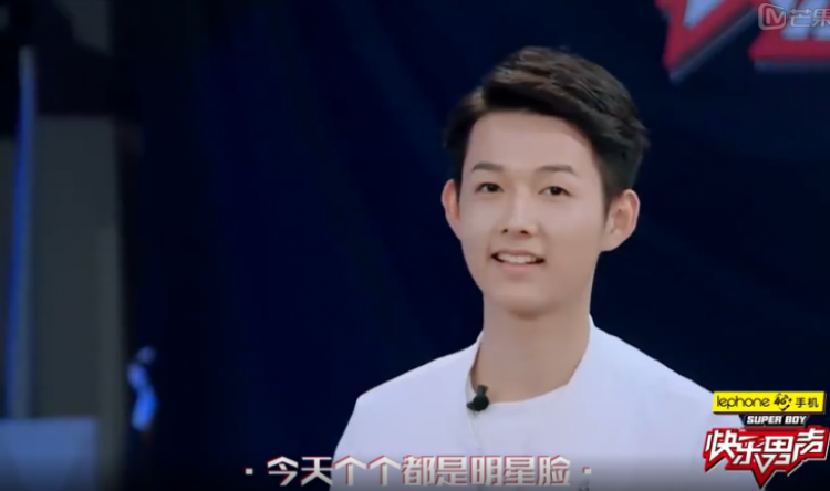 ������֮�ӡ��б�����ѡ�е�С��綼������