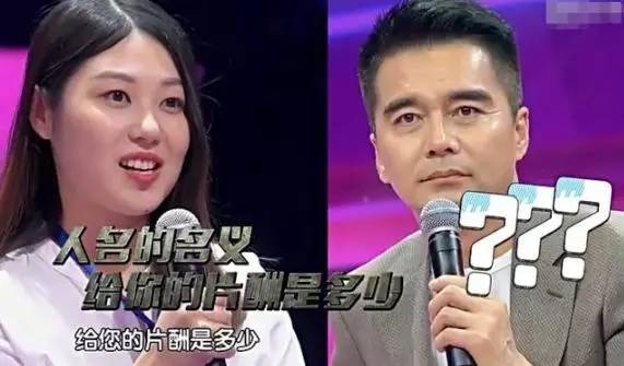 ����¡���غ����Ź뷿�£�һ�λ�����ʫʫ���첻��