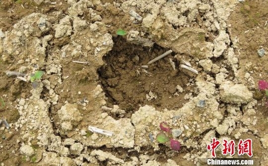 ������ӹ��Ҽ���Ȼ�����������ƽ�Ǯ���㼣