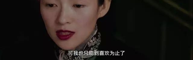 ���������Ǹ�������һ��ʱ���ľ�ɫ���棡