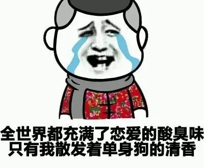 ����ָ�ϣ������Լ���ʱ��ѡ��һ�����ʵ�ӰƬ��