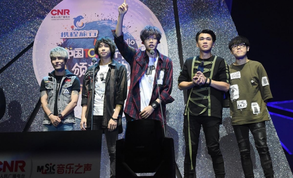 ����Ψ������ز<�й�TOP���а�>ʵ��ն���