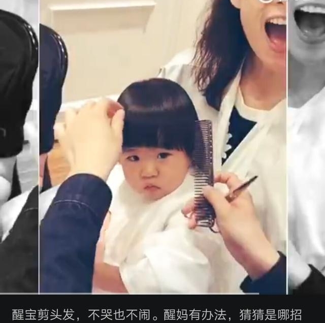 ��������������ɹһ�����ڣ������۸��ְ������ֿ���