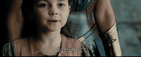 �����Ƕ�ȥ���� 5��Ů���ǿ��ⲿ��