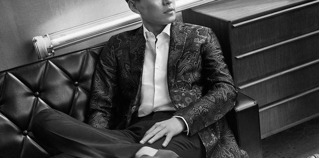 ϸ������Ȧ������Ȼ����17�꣬ȴ����������