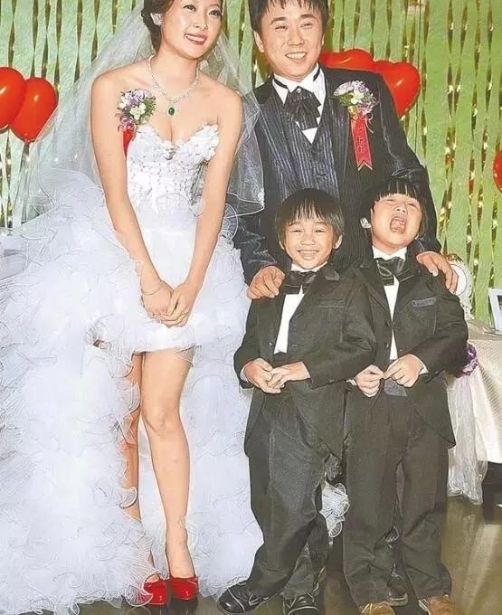 2�������5�걬�죬�������СϷ�ǣ�������ͯ�ǣ���������