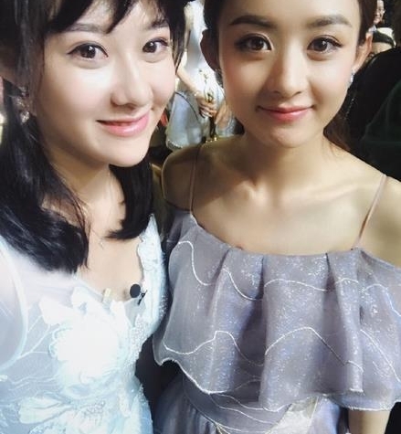 �����Ǵ�����������Ǳ��������䵽����Ժ���Ӻ���ң����ѣ�����