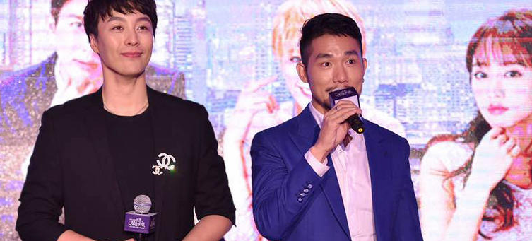 ����Ϯ֮��;�財���˿����� ��ÿ�������˶���һ����Ϯ��