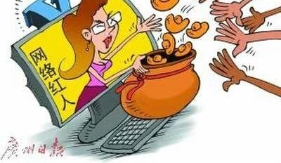 �����簲ȫ��������ȫ��������֪����