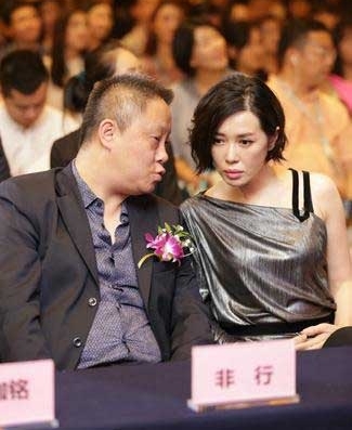 ������ʵ�Ӱ��������ʽ��Ļ ���������뵼������