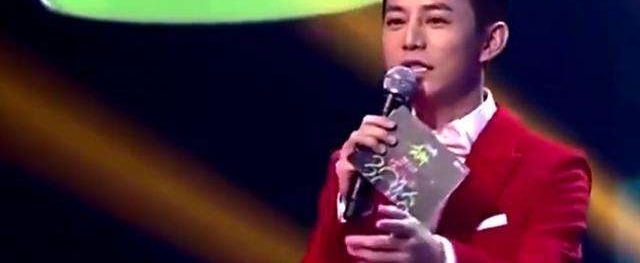 л������������ӱ: ��˭����Ϸ���ио�? ��ӱ�Ļش����*����!