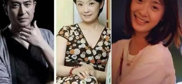 ��ҿ���ż�������ų���̫���ˣ�