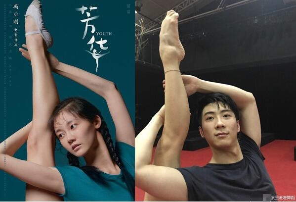 ��С���ں���Щ��Ա��֪����ͼ �ԼҺ���ȴ��Pͼ������