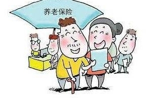 ũ�廧�ڱ�ȡ����ũ���õ����Ͻ�ͳ�����һ������