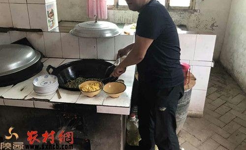 ��μ����������ׯ��ƶ���������и��ð���