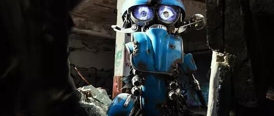 �����ν��5����Ӱ����ȫ��չ����ʮ��IP�����������