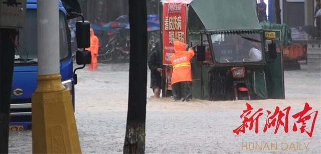 �׳��������������