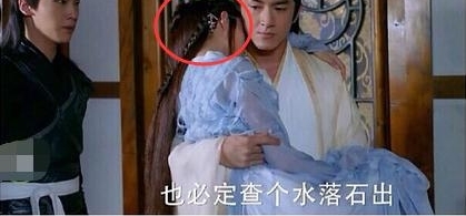 �����Ǵ�������bug���ָ��±����������Σ�����ӱ�ݼ�����ĺ�