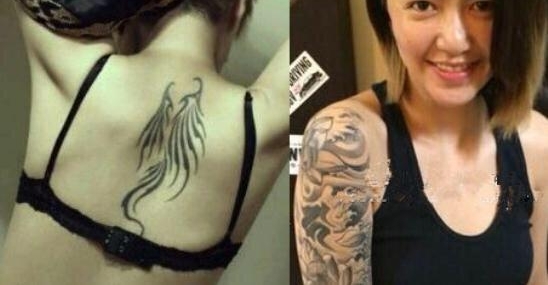 ����Ȧ��Щ���������ˣ�